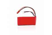 DH 9088-22 LiPo Battery Longbow